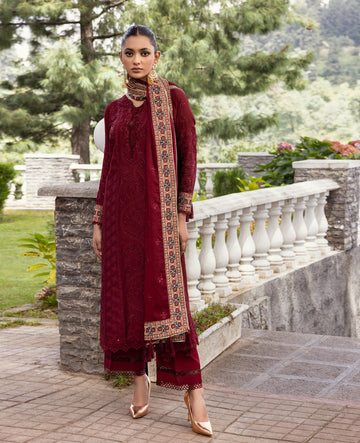 Xenia Formals Tanya Online Shopping